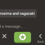 [드루와] 야 <b>체스</b>하는데 역대급 웃김