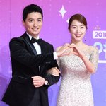 200억 <b>재벌</b> 2세' 인교진, 재산 공개 거부…"소이현 모르는...