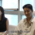 소이현, 얼마 벌었길래?..결정사 팀장도 감탄 "돈 많이 버셨다...