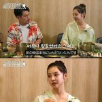 늊 데뷔조에서 계악해<b>지당</b>한 애