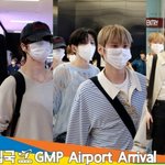 RIIZE(라이즈), ‘난리 났네 난리 났어’ 혼돈 속에서도 매력적인...