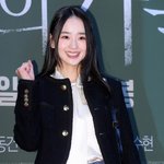 손연재 측, '추측 <b>난무</b>'한 유튜브 삭제 "정상 복구..가이드...