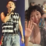 신기루, 양세형 <b>입덕</b> 고백 “얘네 X멋이네, 회식은 내가 1등 도착해...