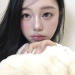 [드루와] 난 아이돌 <b>진지</b>하게 궁금한 점이