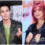 1년만…솔비에 "처음부터 여자, 잘되면 결혼생각"[SC<b>리뷰</b>]