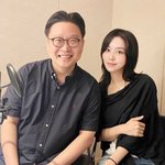 광복 80주년 앞두고 값진 소식…'빛을 담은 <b>항일</b>유산' 도슨트 협업