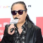 '<b>대마초</b> 전과' 김태원, 딸 미국 결혼식 어쩌나 "비자 발급 거절...