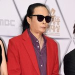 김태원, 40년 전 '<b>대마초</b> 사건'이 결국 문제 됐다…"美 비자...