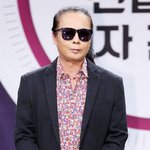 '40년전 <b>대마초</b> 구속' 김태원, 美체류 딸 보러 못간다.."비자...