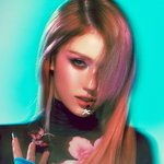 전<b>소미</b> "테디, 올데프→'케데헌' 프로듀싱 대박? 나와 별개…부담...