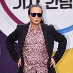 '마약 전과' 김태원, 딸 美결혼식 못간다.."비자 발급 또 거절...