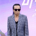 대마 전과로 딸 결혼식 못간다…잘생긴 美 <b>사위</b> 탄원서[SC리뷰]