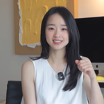 손연재 측 "유튜브 채널 복구… 가이드 위반 <b>NO</b>"