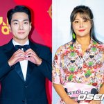 45세 이규한41세 솔비, 핑크빛 만남 “처음부터 여자로 느꼈다”(‘오만추’)