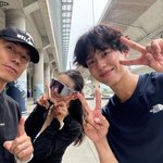  어찌 지내나 했더니…"올 가을 첫 대회 출전" [<b>MD</b>스타]