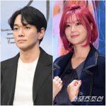 되면 결혼도..솔비와 있으면 멋진 남자 되는 느낌 "[SC<b>리뷰</b>]