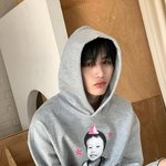 <b>한태산</b> 남찍사