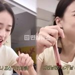 72억 주택 공개 손연재, <b>유튜브</b> 채널 삭제 해프닝…신고설 진실은...