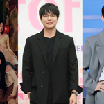 [드루와] [단독] 레드벨벳·성시경·<b>영탁</b>이 축가를?…허각 내세운...