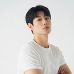 [단독] ‘학씨 아들’ 문유강, 연극 ‘아마데우스’ 최연소 살리에르로...