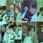 [단독] "약혼녀는, <b>VIP</b> 접대부"…성매매 다이어리의 회장님들