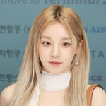 [단독]'올라운더' 아이들 우기, 9월 중순 솔로 컴백