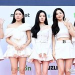 축가 섭외 리스트 무단 등재 피해…<b>SM</b> "업체와 무관" [공식]