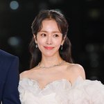 출연한 신혼 정은혜에 "부러워, 뭐가 제일 좋냐" (<b>동상</b>이몽2)