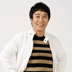 [단독]'혼외자' 꼬리표 뗐다..'9월 재혼' 김병만, 연인과 <b>이미</b>...