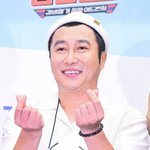 [댓글부탁해] [종합] 김병만 “딸 ‘<b>패륜</b> 행위’ 판결문에 있다 한 적...