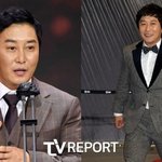 아내 '파양' 딸, 상처받지 않길"…판결 해석 논란에 유감 <b>표명</b>