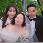 정은혜, 아픔 털어놨다..."시선 강박증에 조현병도"(<b>동상</b>이몽2)