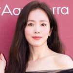 한지민, 결혼 로망 생겼나…"신혼 부러워" ('<b>동상</b>이몽2')