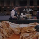 [위꼴사] 우리가 그동안 몰랐던 사실