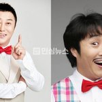 김병만 예비신부랑 이미 혼인신고 마침ㄷㄷ 조선의 사랑꾼에서 공개...