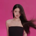 뷰티 디바이스 ‘이 회사’…올해 코스피 상승률 1위 [<b>종목</b>Pick]