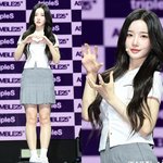 [댓글부탁해] 김건희 닮았다 <b>추반</b>