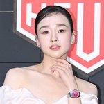 삭제, 이의신청 후 복구"→<b>유튜브</b> "위반 없어, 실수 죄송"