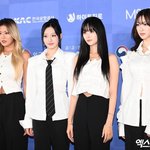 김태균 "이런 적 처음"…하이키 前 대표, '컬투쇼' 불참 논란...