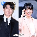 류수영 강연 들으려 200m 대기줄…박하선도 <b>뿌듯</b>할 국위선양