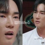 <b>JMS</b> 탈교 강지섭, ‘나는 신이다’ 이후 “교주 내통? 여자를...