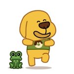 이거 <b>조카</b> 귀엽지않냐