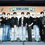 [드루와] [단독] 제로베이스원, 전격 연장 합의…해체 없이 간다