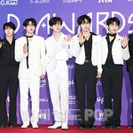 제로베이스원 활동 기간 연장 되나 “지속적으로 <b>논의</b> 중”[공식]