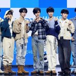 제로베이스원 해체 없이 가나…"각 소속사와 활동 연장 지속 <b>논의</b>"