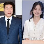 [단독] 장예원, '<b>이웃집</b> 백만장자' 합류⋯'2조거인' 서장훈과...