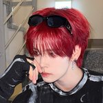 <b>스타쉽</b> 아이브 키키 크래비티