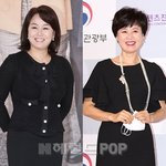 [팝업]이경실 글로 소환된 ‘건강이상’ 박미선..“<b>허망</b>해 말고 몸만...