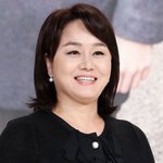 이경실, ‘건강 이상’ 박미선 떠올렸나… “잘 견디고 있지, 보고...
