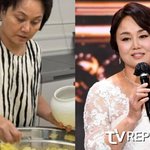 '활동 중단' 박미선 떠올렸나…"<b>허망</b>하지 않기를" [RE:스타]